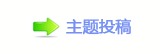 【㄀㄀㠀﹖鍞楟﹖㄀㄀㠀몋字쭎쵾网】